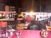Coralia Club Milta 